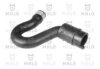 MALò 18284A Radiator Hose